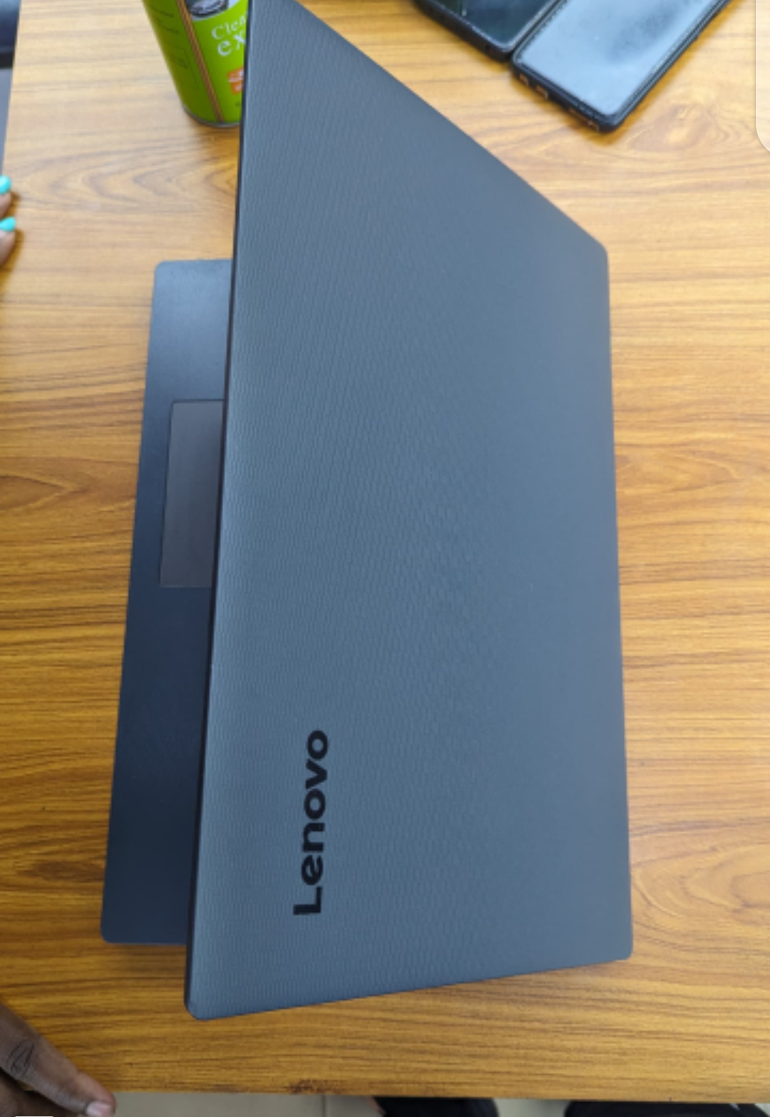 Lenovo IdeaPad  V130