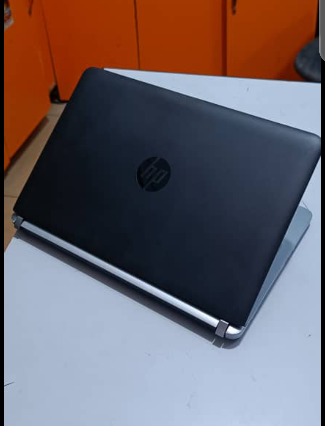 Hp Probook 430 G3