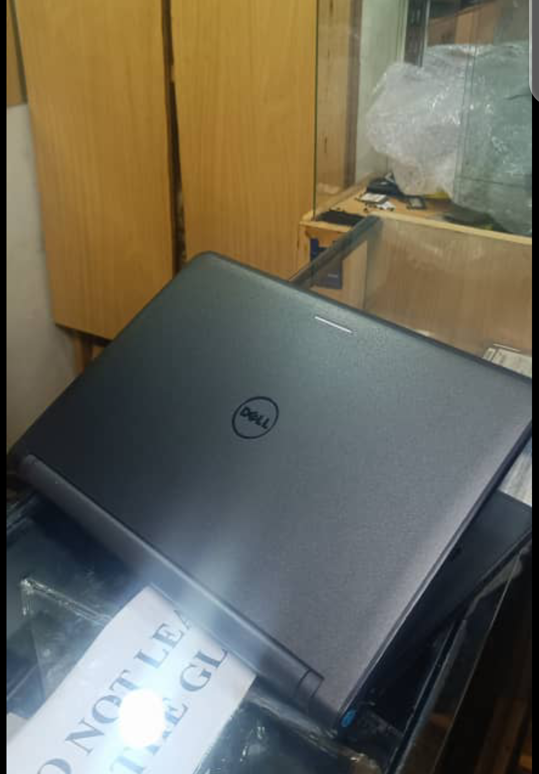 Dell Latitude 3340