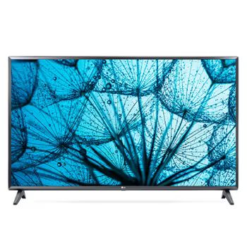 43LM5750PTC - LG LM57 43 inch FHD TV