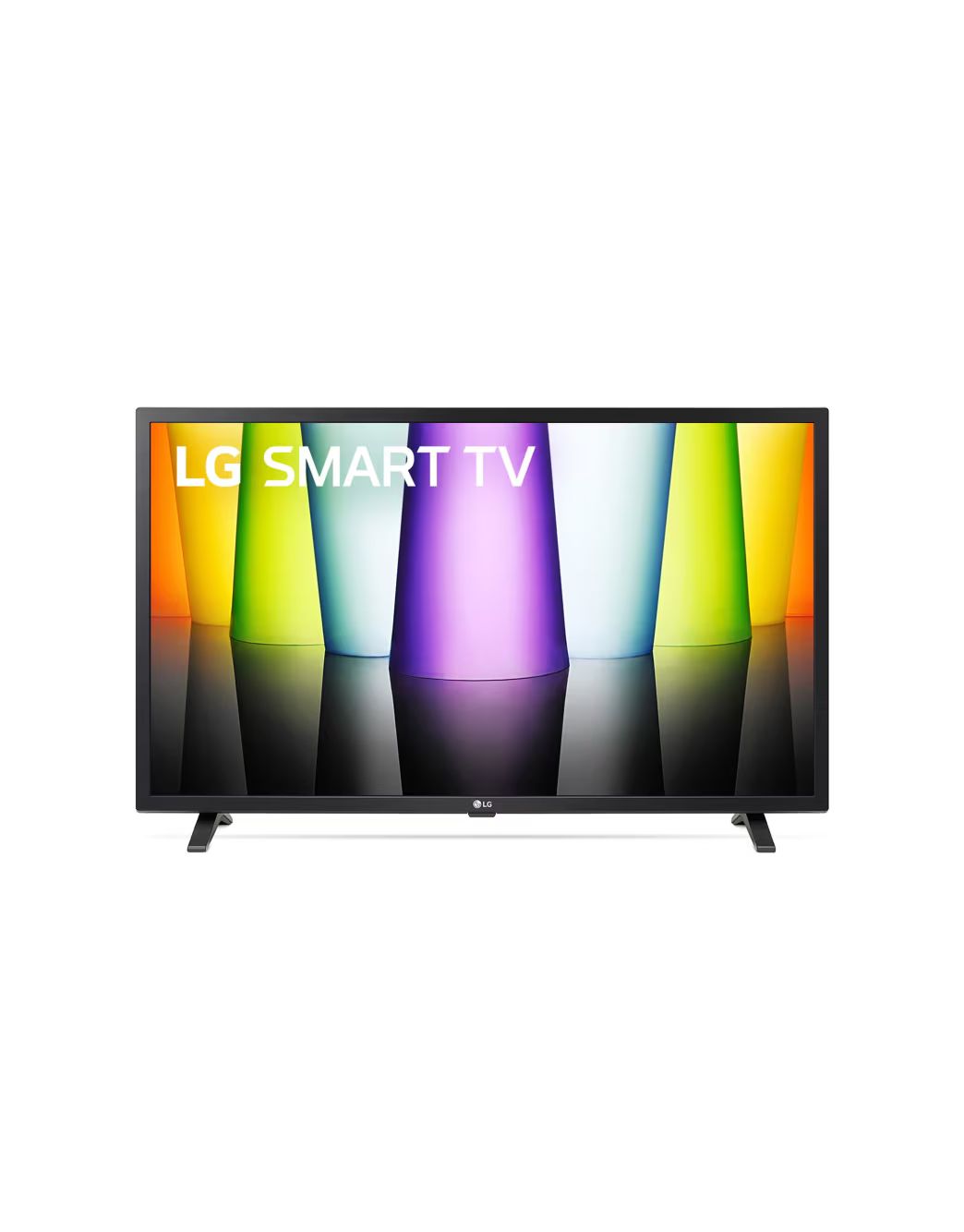 32LQ630BPSA - LG LQ63 32 inch Smart TV