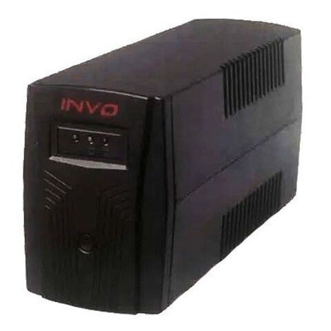 Invo Line Interactive Ups 850Va