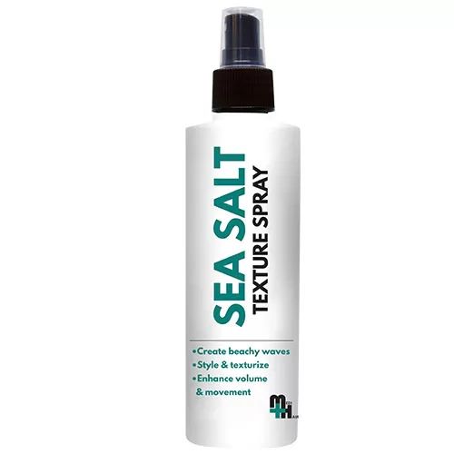 Sea Salt Texture Spray 250ml