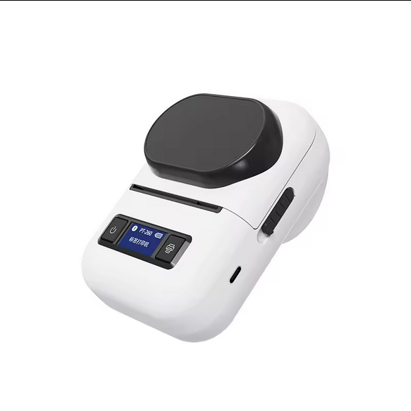 Portable Thermal Printer PT-260