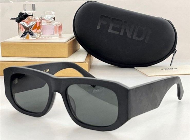 FENDI