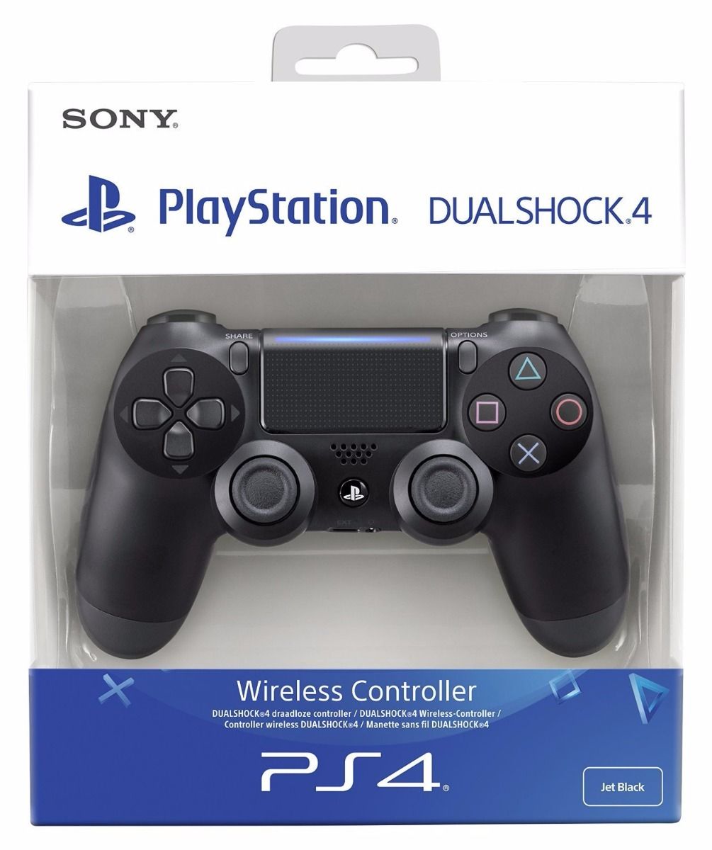 PS4 Controller Dualshock