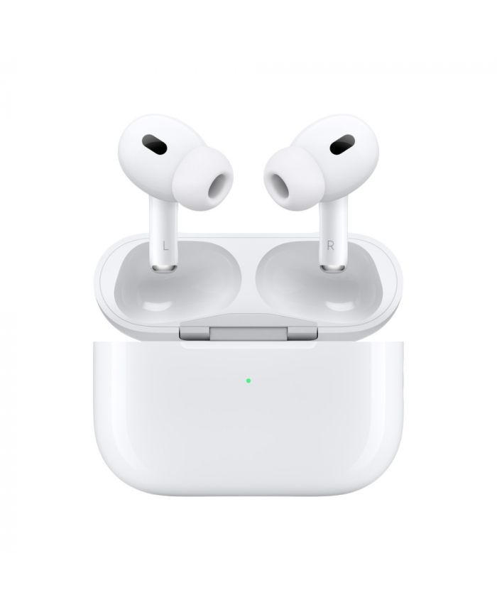 AirPods Pro 2nd Generation - Copy A