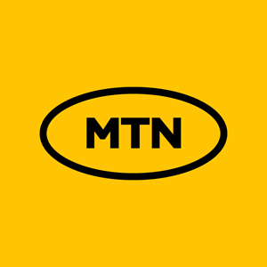 MTN Data 