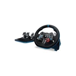 Logitech G29 Driving Force