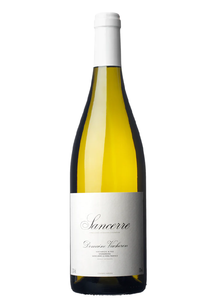 Sancerre Domaine Vacheron 75CL