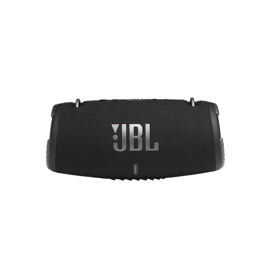 JBL Xtreme 3 Portable Bluetooth Speaker 