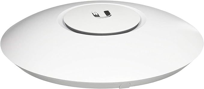 Ubiquiti Unifi AP-AC Lite - Wireless Access Point 