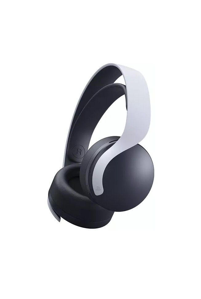 PlayStation PULSE 3D Wireless Headset 