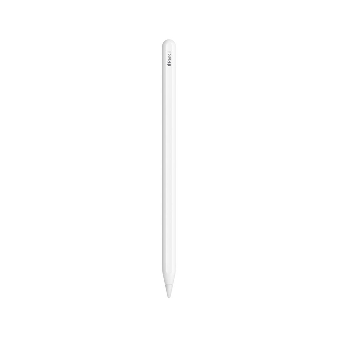 Apple Pencil (2nd Generation) 