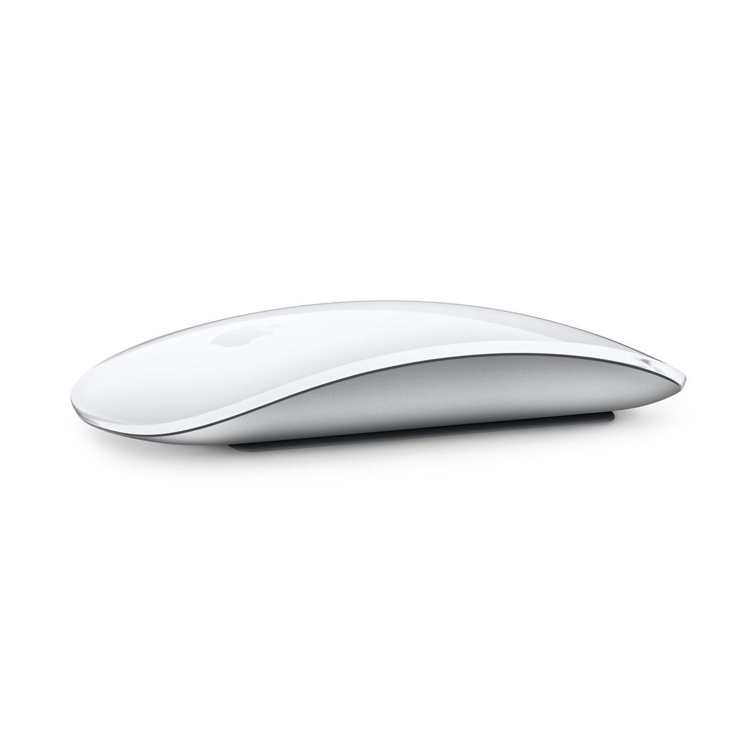 Apple Magic Mouse 3 