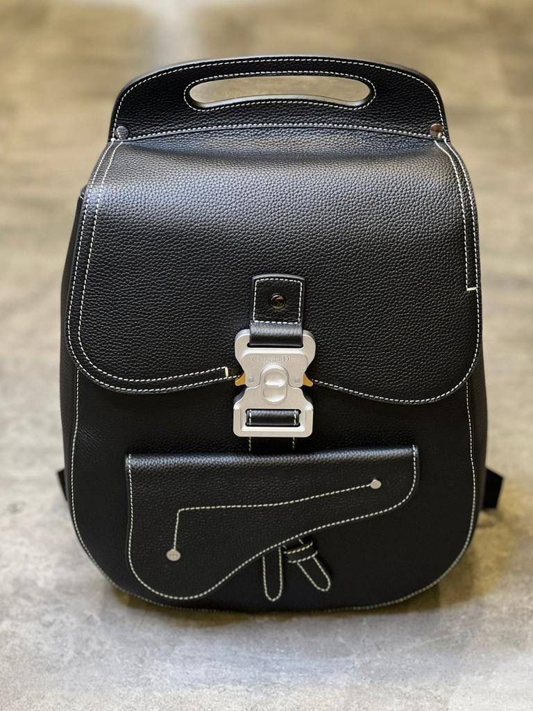 DIOR Gallop Backpack