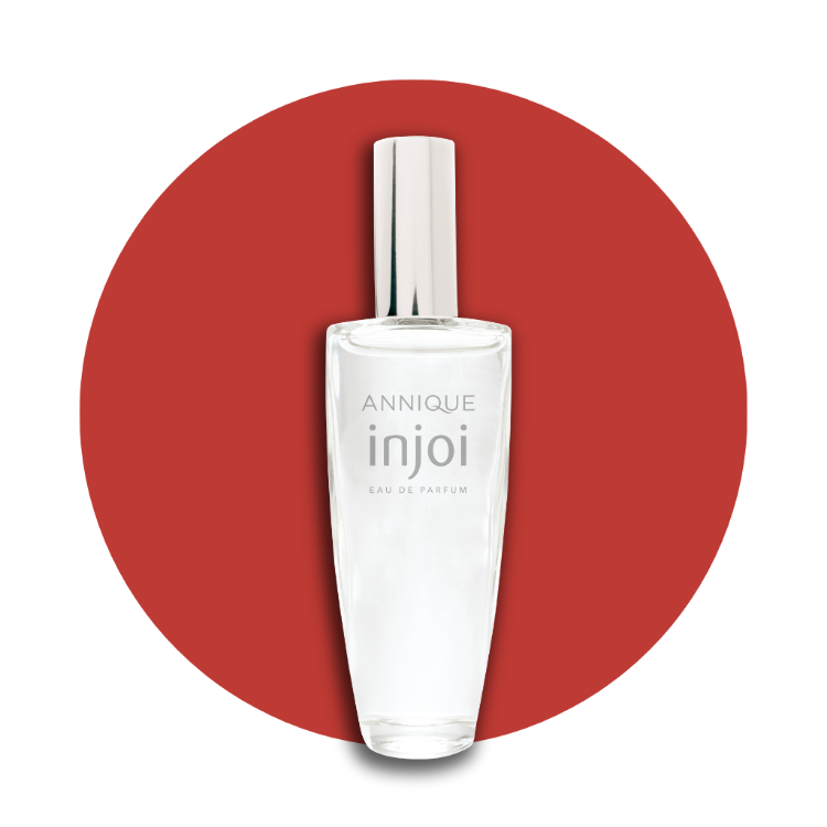 Injoi EDP 30ml