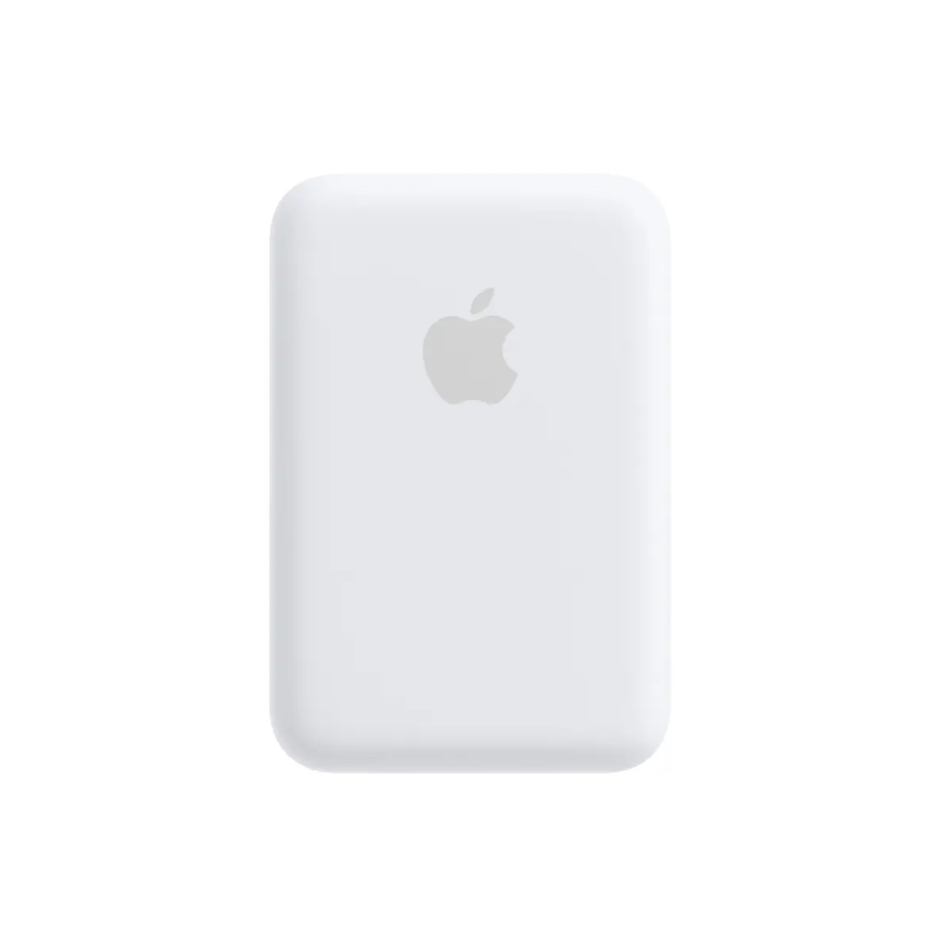 Apple MagSafe Battery Pack