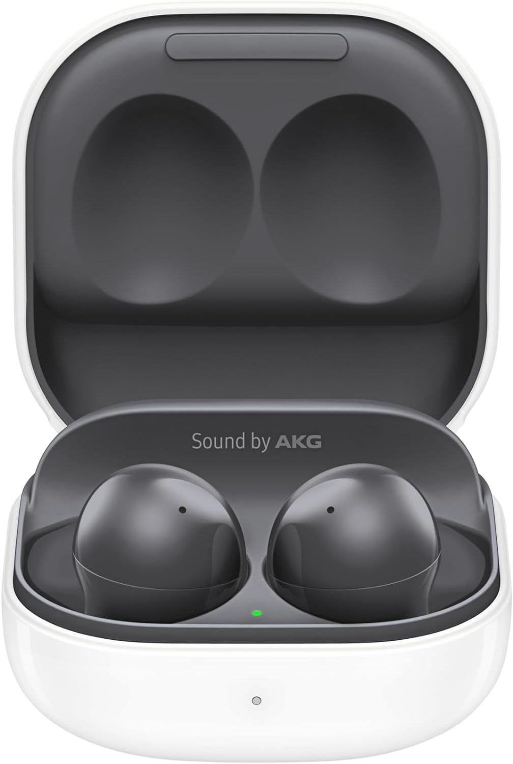 Samsung Galaxy Buds 2 