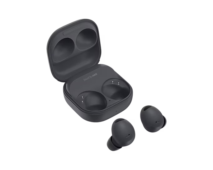 Samsung Galaxy Buds 2 Pro 