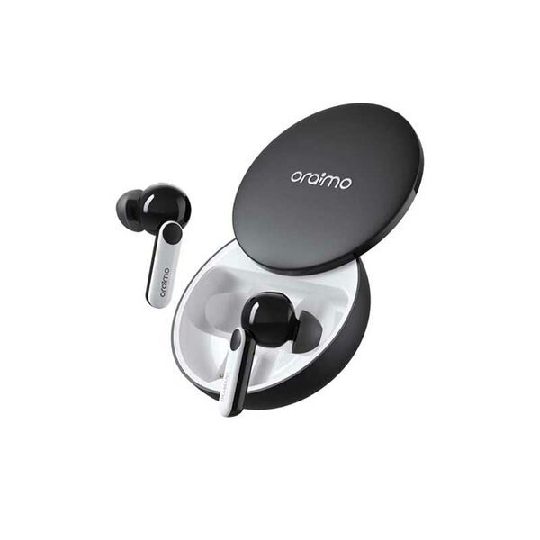 ORAIMO OEB-E105D FreePods 4 TWS Earphone 