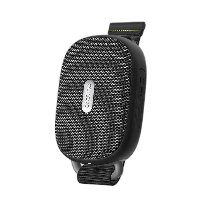 ORAIMO OBS-40S Wireless Bluetooth Speaker 