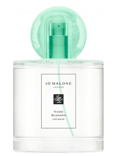 Jo Malone NASHI BLOSSSOM Cologne100ml (Unisex)