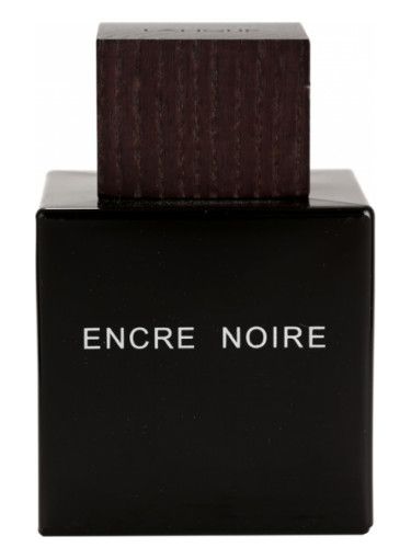 Lalique ENCRE NOIRE EDT 100m