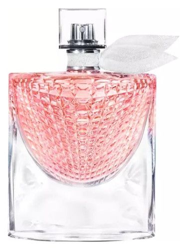 Lancôme La Vie Est Belle L'ÈCLAT EDP 75ml