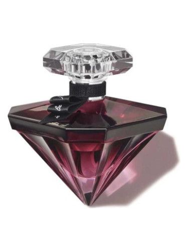 Lancôme LA NUIT Trèsor à la Folie EDP 75ml