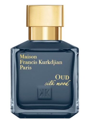 Maison Francis Kurkdijan OUD Silk Mood EDP 70ml (Unisex)