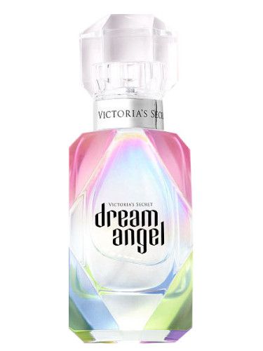 Victoria’s Secret Dream Angel EDP 100ml