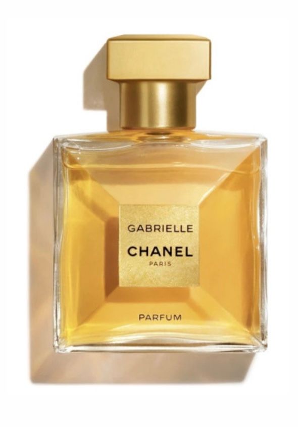 Chanel Gabrielle EDP 100ml 