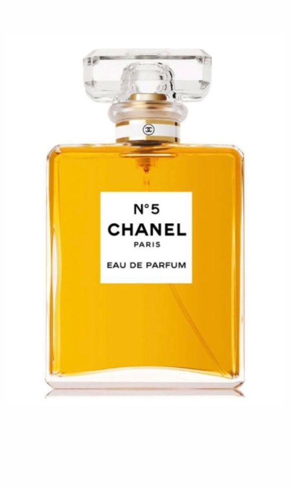 Chanel no.5 EDP 100ml 