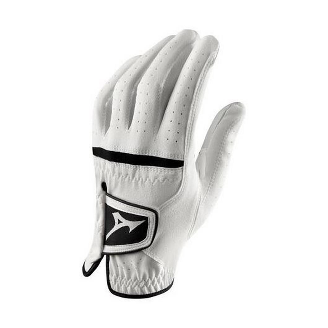 Guantes Mizuno Comp MEN