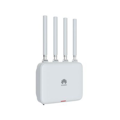 AirEngine 6760R-51E Access Points