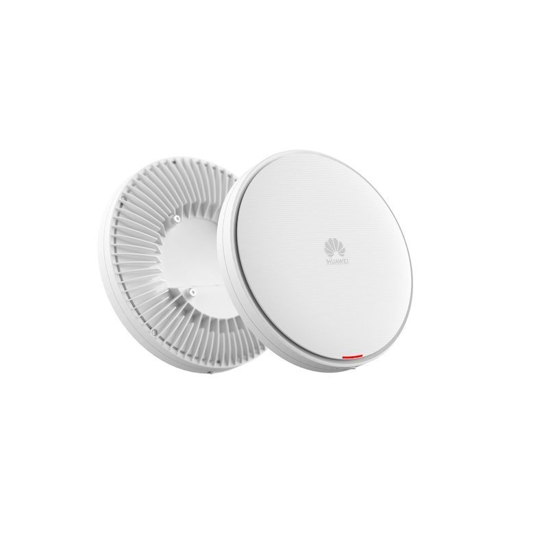 AirEngine 5760-51 Access Point