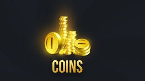 10,000 Coin