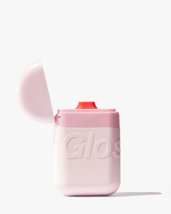 Glossier Hand Cream 60ml