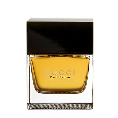 Gucci Pour Homme EDT 90ml