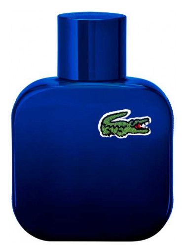 Lacoste L.12.12 Pour Lui MAGNETIC EDP 100ml