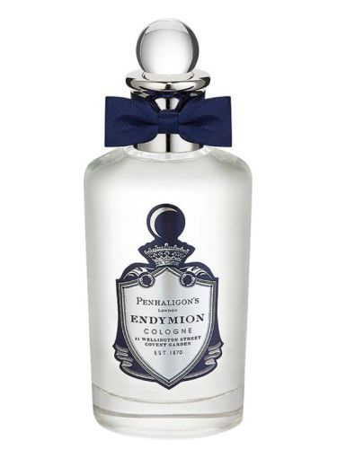 Penhaligon's ENDYMION COLOGNE 100ml