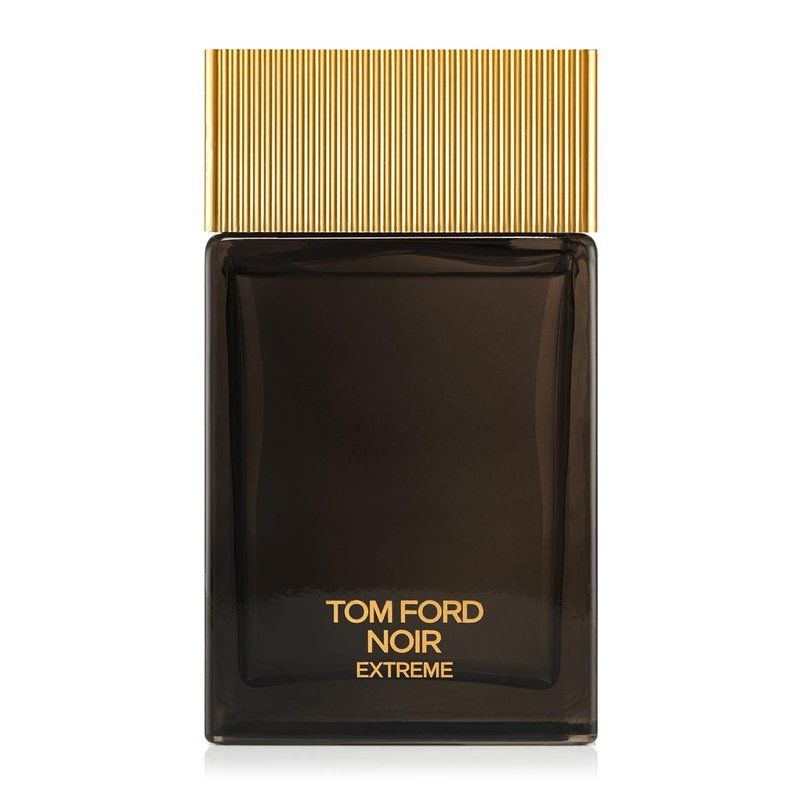 Tom Ford Noir Extreme EDP 100ml