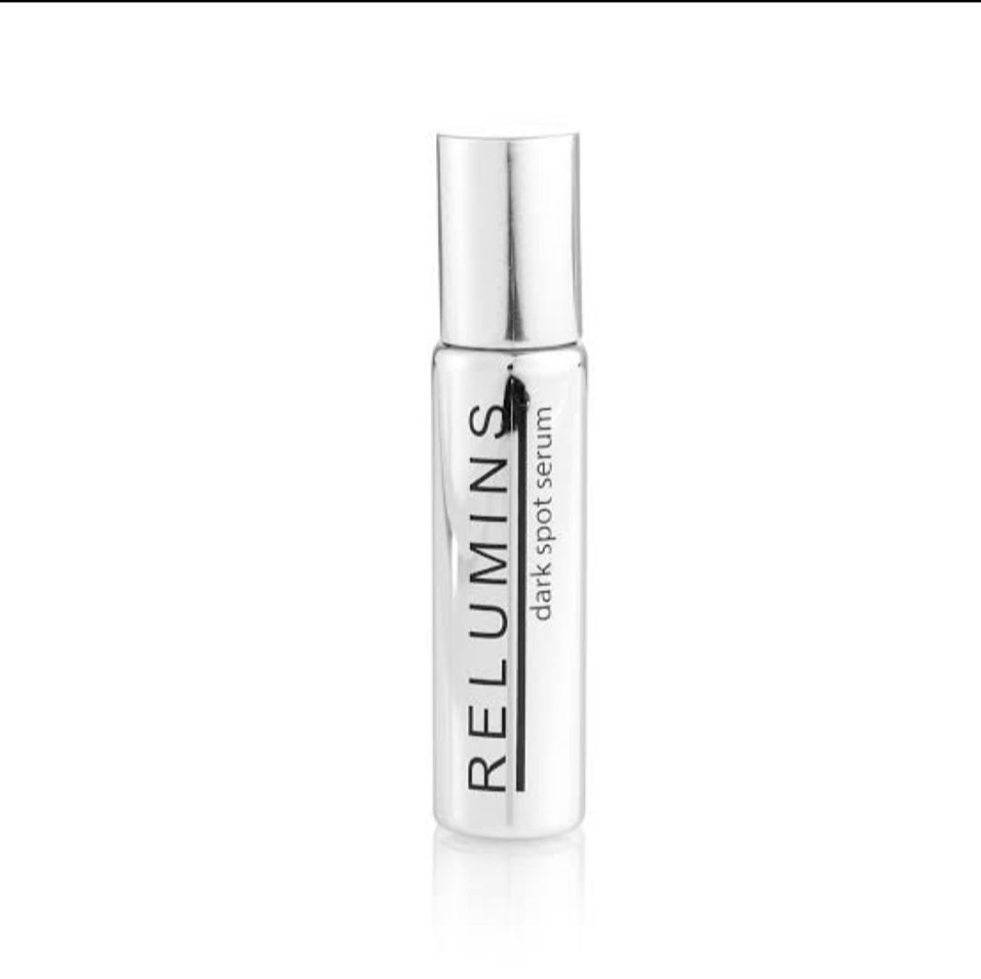 Advance White On-the-Go Dark Spot Treatment Serum