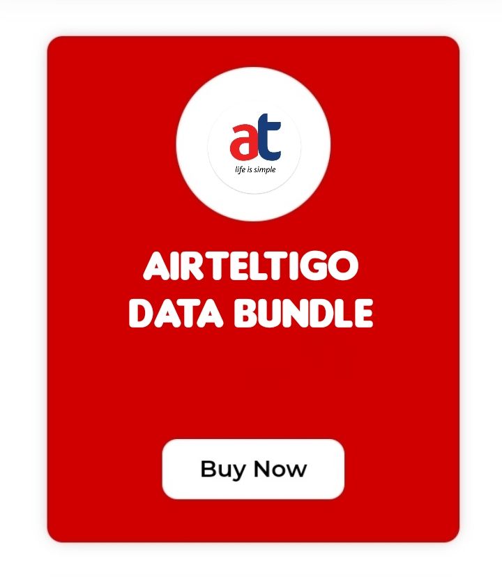 AirtelTigo 