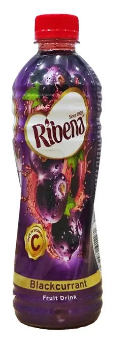 Ribena