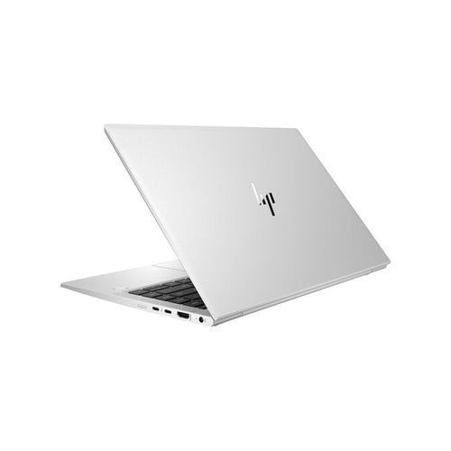 Hp Elitebook 1030 g2 core i7