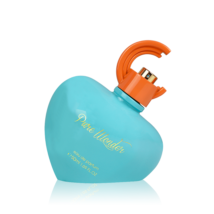 AHMED PURE WONDER EDP 50ML