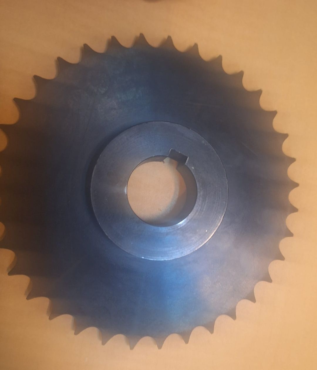 Sprocket 35T-11131482900