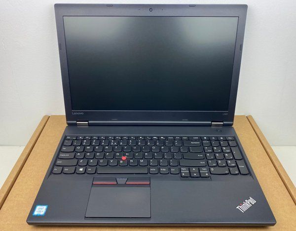 Lenovo ThinkPad L560 i5